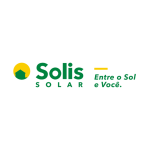 premium_logos (1)